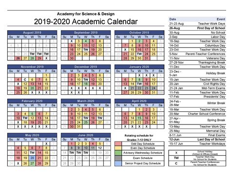 Calculations of sunrise and sunset in Dallas – Texas – USA for March 2024. Generic astronomy calculator to calculate times for sunrise, sunset, moonrise, moonset for many cities, with daylight saving time and time zones taken in account.